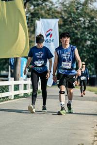 BIB: 
                            <button type="button" onclick="openModal(25938786)" class="btn btn-primary btn-sm float-right btn-popup" data-toggle="modal" data-target=".modal-high-quality">
                        <i class="fas fa-shopping-cart"></i> Add to Cart
                    </button>
                                            <button type="button" onclick="isThisMe(25938786, true)" class="btn btn-success btn-sm float-right btn-popup btn-isme hidden" data-toggle="tooltip" data-placement="bottom" title="นี่คือรูปของคุณใช่ไหม คลิกที่นี่เพื่อเอาเข้าอัลบั้ม">
                        <i class="fas fa-plus"></i> Add to album
                    </button>
                    <button type="button" onclick="isThisMe(25938786, false)" class="btn btn-warning btn-sm float-right btn-popup btn-isnotme hidden">
                        <i class="fas fa-ban"></i> Remove from album
                    </button>